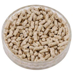 Ark Duck & Goose Pellets