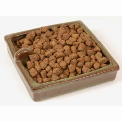 Hedgehog House Accessory Starter Pack -Ark Wildlife Shop AHPF in bowl