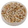 Ark Hearty™ Mealworm Mix