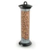 Apollo Peanut Feeder