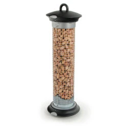 Apollo Peanut Feeder