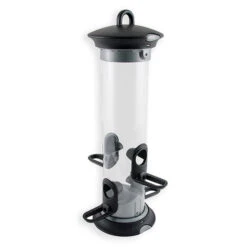 Apollo Seed Feeders -Ark Wildlife Shop APSL 00
