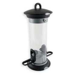 Apollo Seed Feeders -Ark Wildlife Shop APSS 00