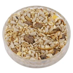 Ark Premium Song Bird Food