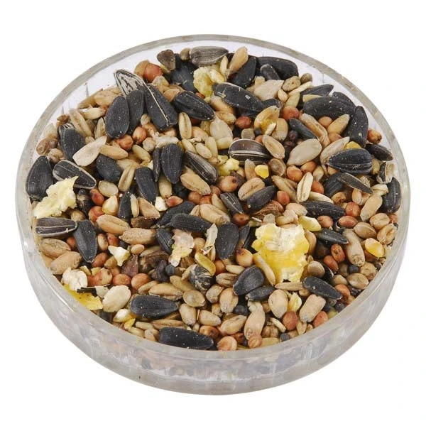 Ark Classic Wild Bird Food 1 Ark Classic Wild Bird Food