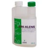 Ark-Klens 250ml