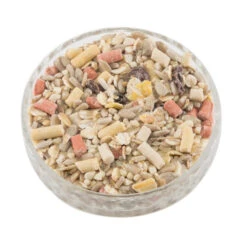 Ark Winter Warmer Mix