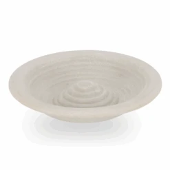 Natural Ceramic Bird Bath -Ark Wildlife Shop BBCG 00ceramicbirdbath