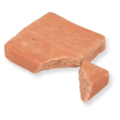 Classic Berry Suet Feast Blocks