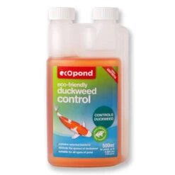 Duckweed Control 500ml