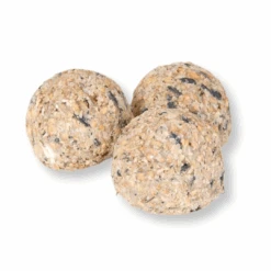 Ark Premium Fat Balls
