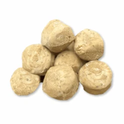 Ark Suet Balls With Sunflower Hearts