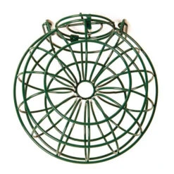 Fat Ball Feeder Ring