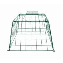 Ground Feeder Cage -Ark Wildlife Shop Ground Feeder Cage large