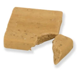 Classic Mealworm Suet Feast Blocks