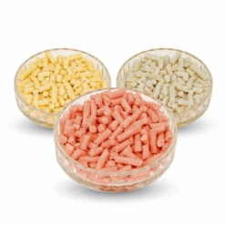 Ark Mixed MultiPack Suet Pellets