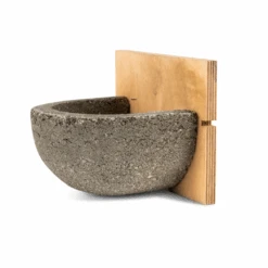 Swallow Nest Box Bowl