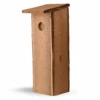 Woodpecker Nest Box