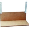 Schwegler Droppings Board For House Martin & Swallow Nests