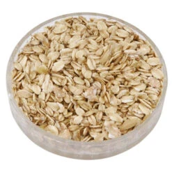 Rolled Porridge Oats
