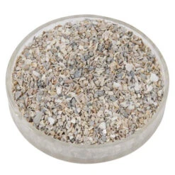 Fine Oystershell Grit