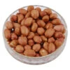 Large Premium Peanut Kernels