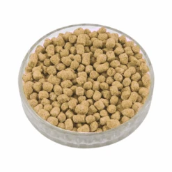 Ark Floating Pond Fish Food