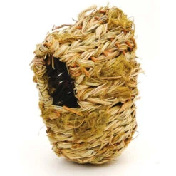 Birds Winter Roost Kit -Ark Wildlife Shop ROOS OV e4e1d43c b1d1 41a8 854b 79882bbd9204