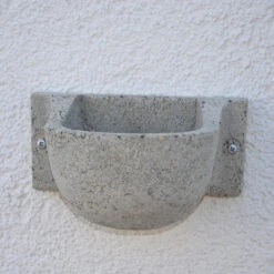 Schwegler No. 10B Barn Swallow Nest