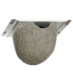 Schwegler No. 13 Single Nest For House Martins