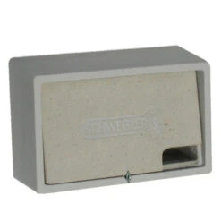 Schwegler No. 16S Swift Box