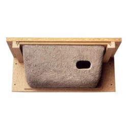 Schwegler No. 18 Swift Box