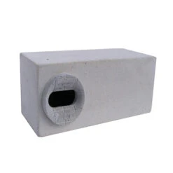 Schwegler Lightweight Swift Box No. 1A