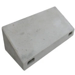 Schwegler Wedge-Shaped Swift Box