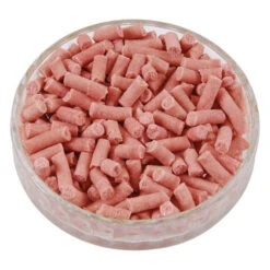 Ark Berry Suet Pellets