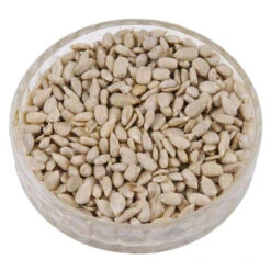 Premium Sunflower Hearts