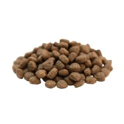 Vale's™ Hedgehog Food -Ark Wildlife Shop VHF 00