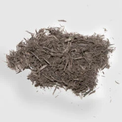 Nest Box Starter Material -Ark Wildlife Shop Wood Fibre Bird Nest