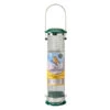 All Weather Sunflower Heart Feeder