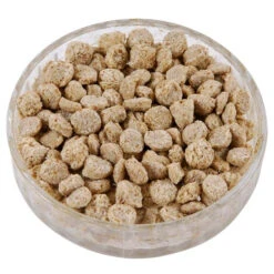 Ark Duck & Swan Floating Food