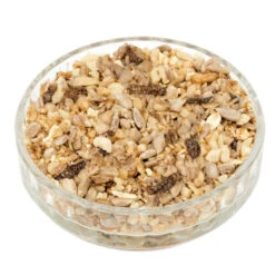 Ark Insectivore Food