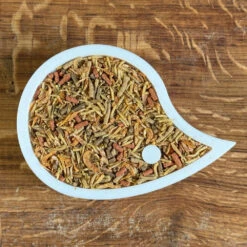 Ark Wildlife Pond Food 6 Ark Wildlife Pond Food -Ark Wildlife Shop awpf m1