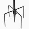 Bird Feeding Station Stabiliser