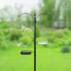 Bird Feeding Station -Ark Wildlife Shop bird feeding station f593dadb 1e01 4012 8d96 2ab2e32425b6