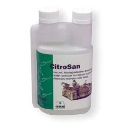 Vet Ark Citrosan
