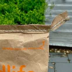 Bird Food Seasonal Deal -Ark Wildlife Shop easy open bags 1