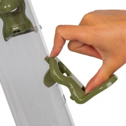 Flo™ Lifetime Seed Feeders -Ark Wildlife Shop flo lifetime feeder ports