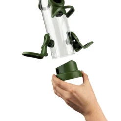 Flo™ Seed Feeders -Ark Wildlife Shop flo seed feeder cleaning