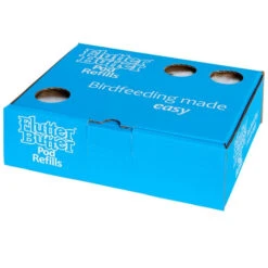 Flutter Butter Pod Refills