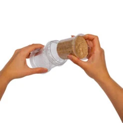 Flutter Butter Pod Refills -Ark Wildlife Shop flutter butter refill useage b756d998 667a 412a ade9 01d243a2b4b3